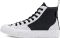 Converse Chuck 70 High Top - Multi (165939C)