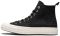 Converse Chuck 70 High Top - Black (165549C)