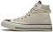space jam converse chuck taylor - Natural ivory/blac (167955C)
