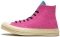 Converse Chuck 70 High Top - Pink (162843C)
