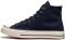 Converse Chuck 70 High Top - Blue (170491C)