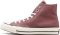 Converse Chuck 70 High Top - Red/Light (159623C)