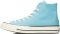 Converse Chuck 70 High Top - Sky Blue (161440C)