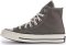 Converse Chuck 70 High Top - Grey (A05584C)