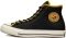 Converse Chuck 70 High Top - Black (165926C)