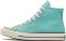 Converse Chuck 70 High Top - Blue (171955C)