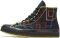 Converse Chuck 70 High Top - Black (167330C)