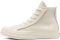 Converse Chuck 70 High Top - White (167749C)