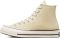 Converse Chuck 70 High Top - Neutrals (A00458C)