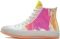 Converse Chuck 70 High Top - Multicolor (170604C)