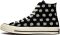 Converse Chuck 70 High Top - Black (169534C)