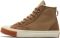 Converse Chuck 70 High Top - BROWN (A04410C)