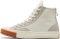 Converse Chuck 70 High Top - CREAMWHITE (A04409C)