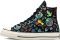 Converse Chuck 70 High Top - Multi (172259C)