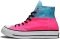 Converse Chuck 70 High Top - Multi (164087C)