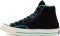 Converse Chuck 70 High Top - Black (169784C)