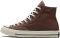 Converse Chuck 70 High Top - BROWN (A02755C)