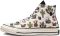 Converse Chuck 70 High Top - Multi (A00653C)