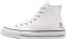 Converse Chuck 70 High Top - White (A03751C)