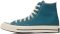 Converse Chuck 70 High Top - Blue (A05589C)