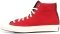 Converse Chuck 70 High Top - Blue (172267C)