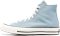 Converse Chuck 70 High Top - Blue (A04584C)