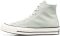 Converse Chuck 70 High Top - Blauw (A02756C)