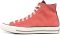 Converse Chuck 70 High Top - Red (A04331C)