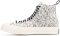Converse Chuck 70 High Top - White (166132C)