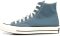 Converse Chuck 70 High Top - Blue (A00752C)