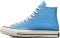 Converse Chuck 70 High Top - Blue (171566C)