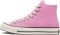 Converse Chuck 70 High Top - PINK (A03795C)