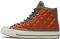 Converse Chuck 70 High Top - BrownBrown (169374C)