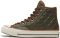 Converse Chuck 70 High Top - Green (169375C)