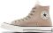 Converse Chuck 70 High Top - Beige (A09201C)