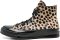 Converse Chuck 70 High Top - Multi (A12705C)