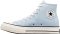 Converse Chuck 70 High Top - Blue (A03447C)