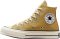 Converse Chuck 70 High Top - Dunescape / egret / black (A04590C)