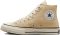 Converse Chuck 70 High Top - Beige (A03446C)
