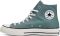 Converse Chuck 70 High Top - Green (A06521C)