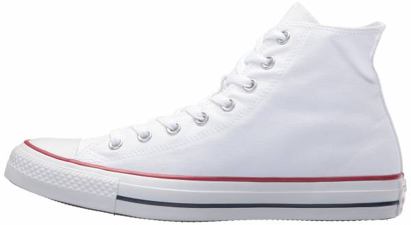 converse converse all star