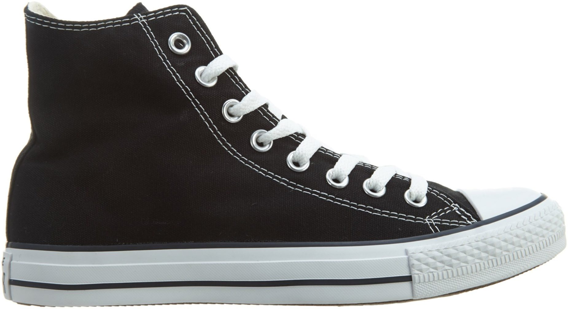 Converse Chuck Taylor All Star High Top sneakers in 20 colors ...
