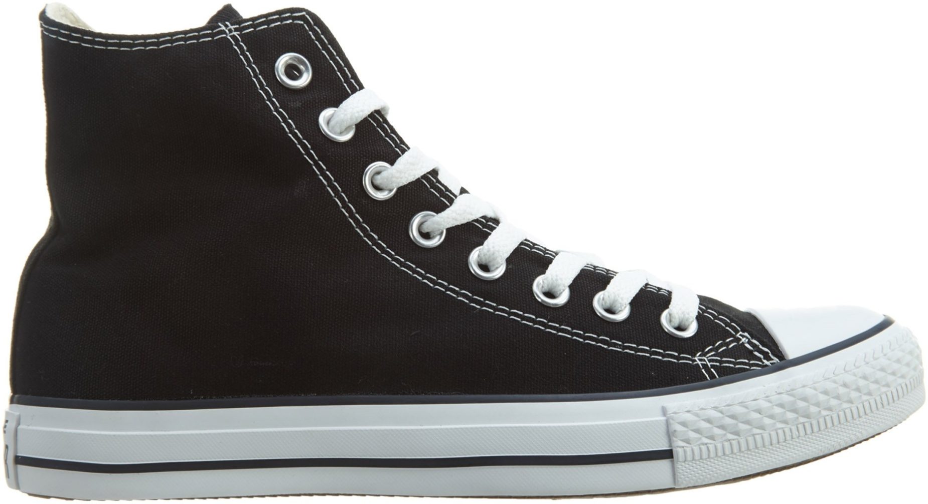 Converse Chuck Taylor All Star High Top 