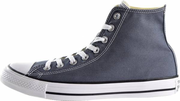 all star high converse