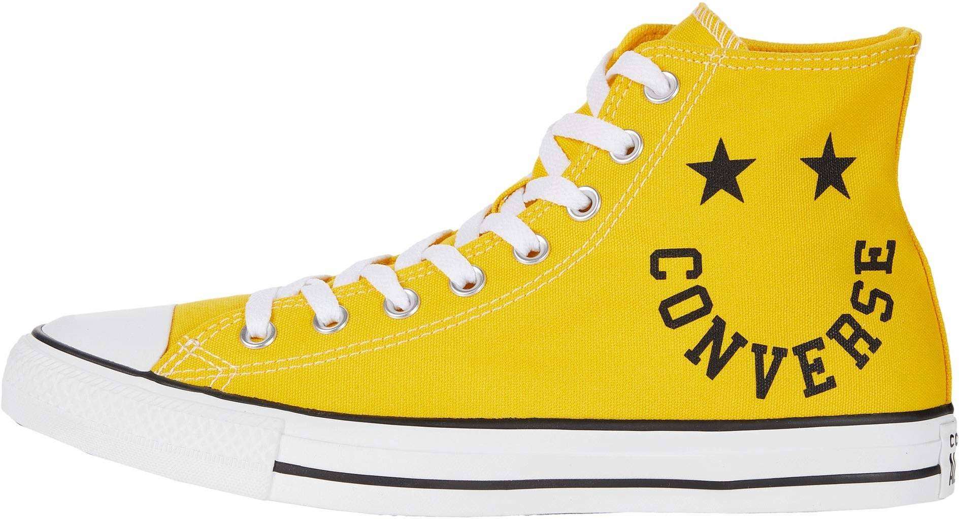 basket homme converse 47 basket homme converse 47