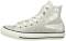 mastermind japan converse jack purcell release date High Top - Egret (551589C)