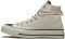 Converse Chuck 70 High Top - Black (167954C)