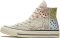 Converse Chuck 70 High Top - Multi (169881C)
