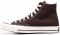 Converse Chuck 70 High Top - Brown (170551C)