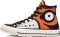 Converse Chuck 70 High Top - Multi (169906C)